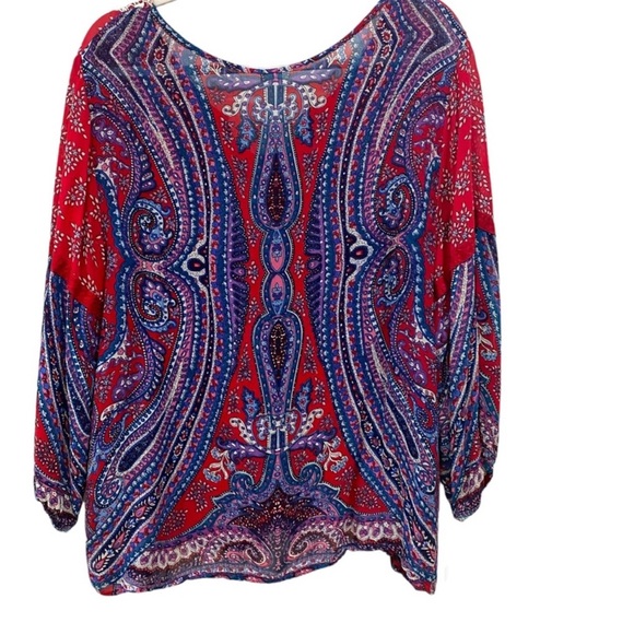 Bila Top - Picture 2 of 3